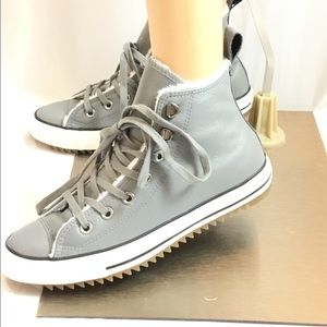 Converse Chuck Taylor All Star Hiker Hi Top Boot